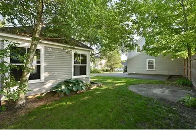 15 Clark St, Danvers, MA 01923 - Photo 27
