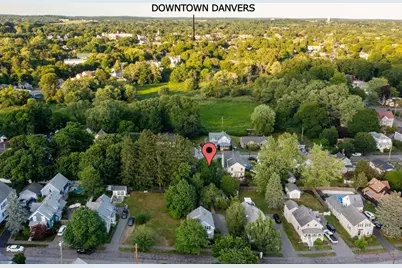 15 Clark St, Danvers, MA 01923 - Photo 41