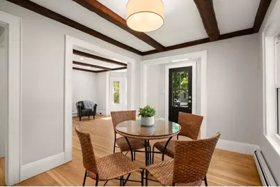 15 Clark St, Danvers, MA 01923 - Photo 11
