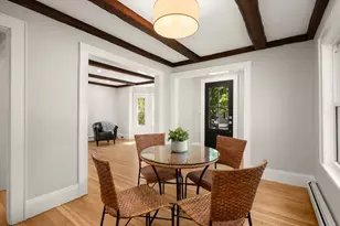 15 Clark St, Danvers, MA 01923 - Photo 11