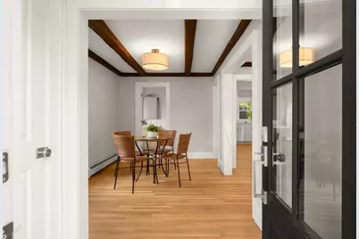 15 Clark St, Danvers, MA 01923 - Photo 13