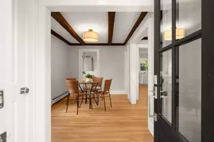 15 Clark St, Danvers, MA 01923 - Photo 13