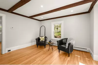 15 Clark St, Danvers, MA 01923 - Photo 9