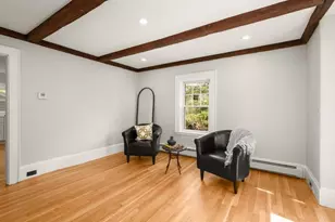 15 Clark St, Danvers, MA 01923 - Photo 9