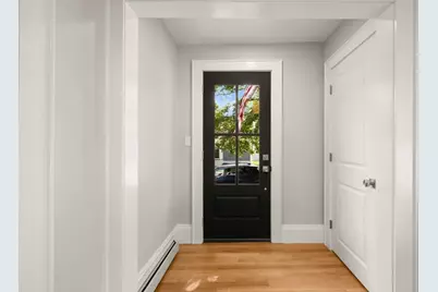 15 Clark St, Danvers, MA 01923 - Photo 15