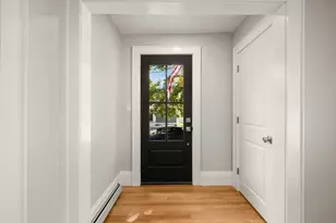 15 Clark St, Danvers, MA 01923 - Photo 15