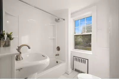 15 Clark St, Danvers, MA 01923 - Photo 25