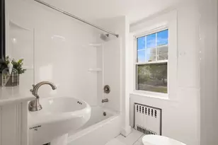 15 Clark St, Danvers, MA 01923 - Photo 25