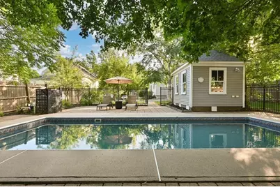 15 Clark St, Danvers, MA 01923 - Photo 31