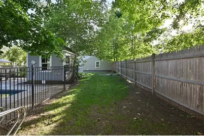 15 Clark St, Danvers, MA 01923 - Photo 29