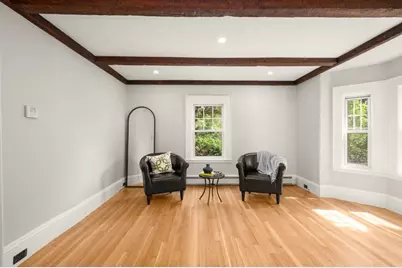 15 Clark St, Danvers, MA 01923 - Photo 7