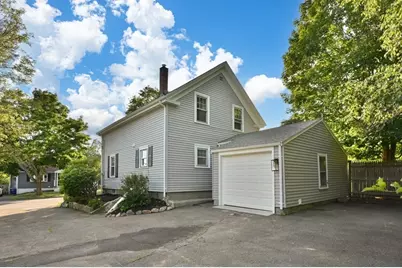 15 Clark St, Danvers, MA 01923 - Photo 39