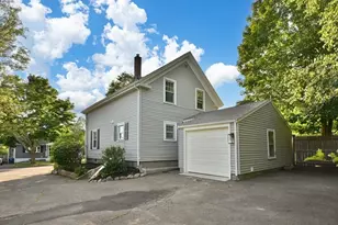 15 Clark St, Danvers, MA 01923 - Photo 39