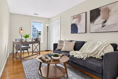 10 Brook St, Boston, MA 02131 - Photo 19
