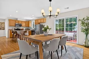 10 Brook St, Boston, MA 02131 - Photo 7