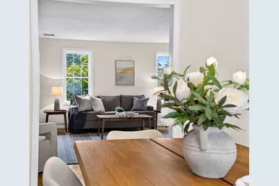 10 Brook St, Boston, MA 02131 - Photo 9