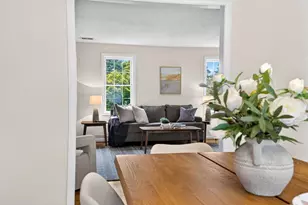 10 Brook St, Boston, MA 02131 - Photo 9