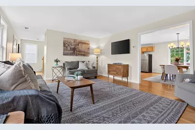 10 Brook St, Boston, MA 02131 - Photo 3