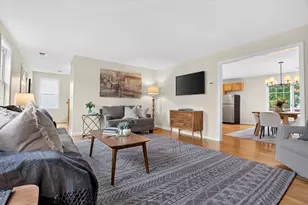 10 Brook St, Boston, MA 02131 - Photo 3
