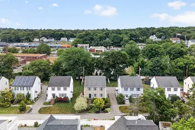10 Brook St, Boston, MA 02131 - Photo 29