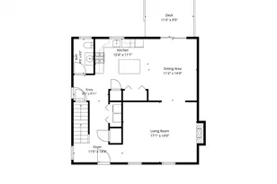 10 Brook St, Boston, MA 02131 - Photo 31
