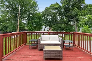 10 Brook St, Boston, MA 02131 - Photo 23