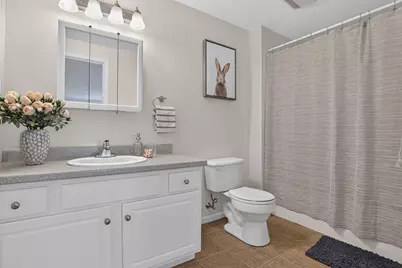 10 Brook St, Boston, MA 02131 - Photo 17