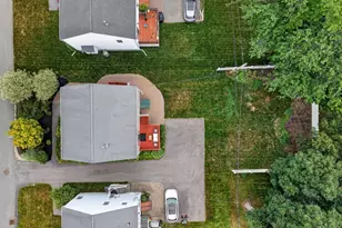 10 Brook St, Boston, MA 02131 - Photo 27