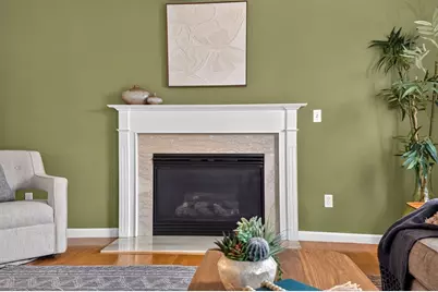 10 Brook St, Boston, MA 02131 - Photo 5