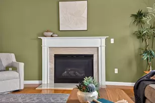 10 Brook St, Boston, MA 02131 - Photo 5