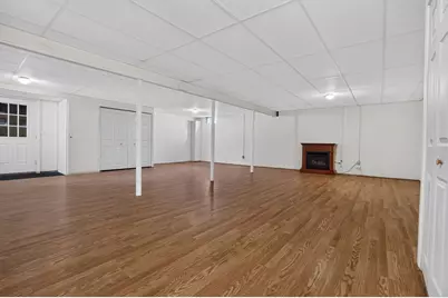 10 Brook St, Boston, MA 02131 - Photo 21