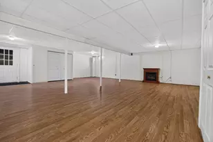 10 Brook St, Boston, MA 02131 - Photo 21