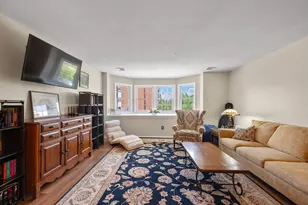 148 Main St, North Andover, MA 01845 - Photo 1