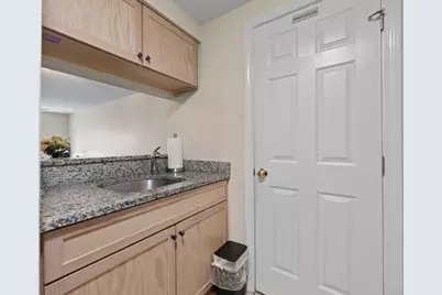 148 Main St #A309, North Andover, MA 01845 - Photo 7