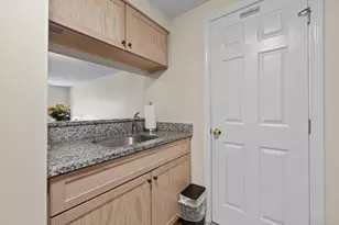 148 Main St, North Andover, MA 01845 - Photo 7