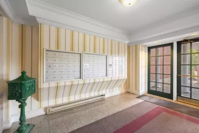 148 Main St #A309, North Andover, MA 01845 - Photo 21