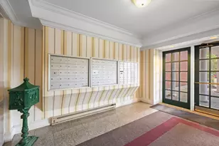 148 Main St, North Andover, MA 01845 - Photo 21