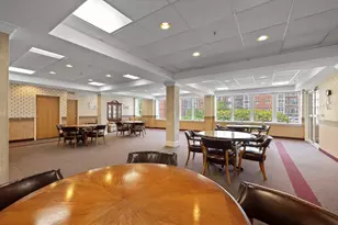 148 Main St, North Andover, MA 01845 - Photo 19