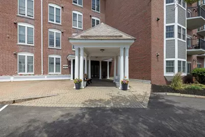 148 Main St #A309, North Andover, MA 01845 - Photo 23