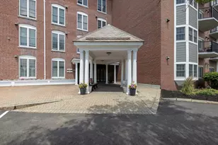 148 Main St, North Andover, MA 01845 - Photo 23