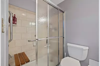 148 Main St #A309, North Andover, MA 01845 - Photo 15