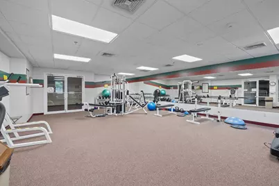148 Main St #A309, North Andover, MA 01845 - Photo 17