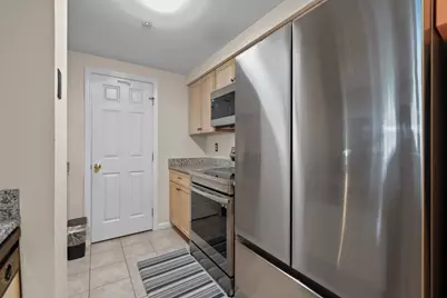 148 Main St #A309, North Andover, MA 01845 - Photo 5