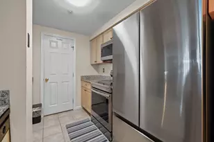 148 Main St, North Andover, MA 01845 - Photo 5