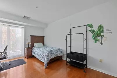 148 Main St #A309, North Andover, MA 01845 - Photo 11