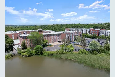 148 Main St #A309, North Andover, MA 01845 - Photo 25