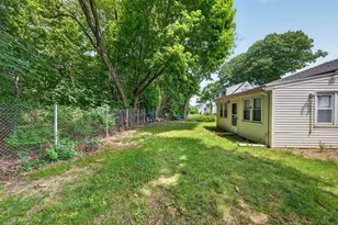 41 Rockland St, Brockton, MA 02301 - Photo 5