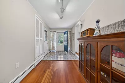 41 Rockland St, Brockton, MA 02301 - Photo 9