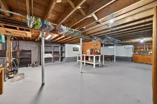 41 Rockland St, Brockton, MA 02301 - Photo 21