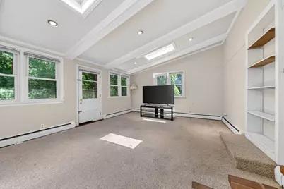 41 Rockland St, Brockton, MA 02301 - Photo 19